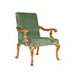 Gosford Chair