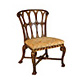Wroxton Abbey Chair