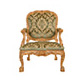 Spencer House Chair
