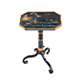 Chinoiserie Side Table