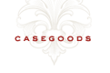Casegoods