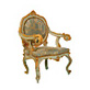 Potsdam Chair