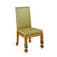 Harcourt Chair