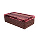 Kips Bay Ottoman