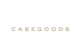 Casegoods