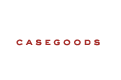 Casegoods