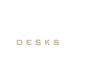 Desks